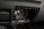 Foton Tunland Double Cab 2016 года (CIS)